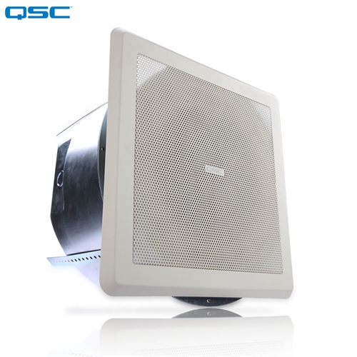 Loa QSC AD-C820 2